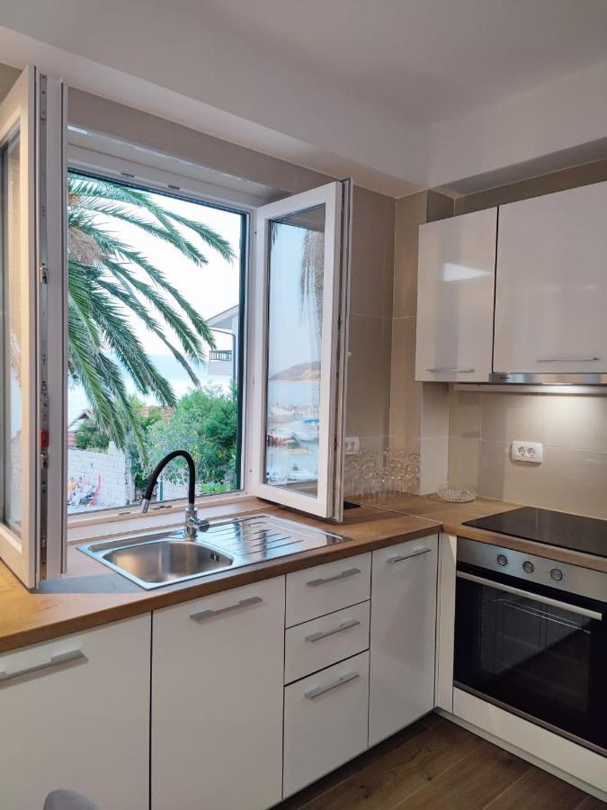Stari Porat Apartmán