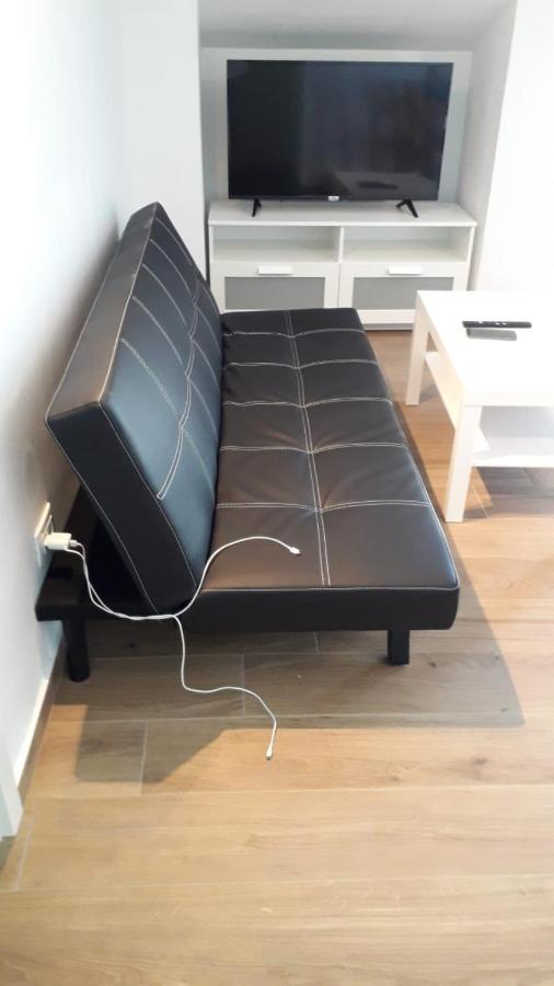 Stari Porat Apartmán