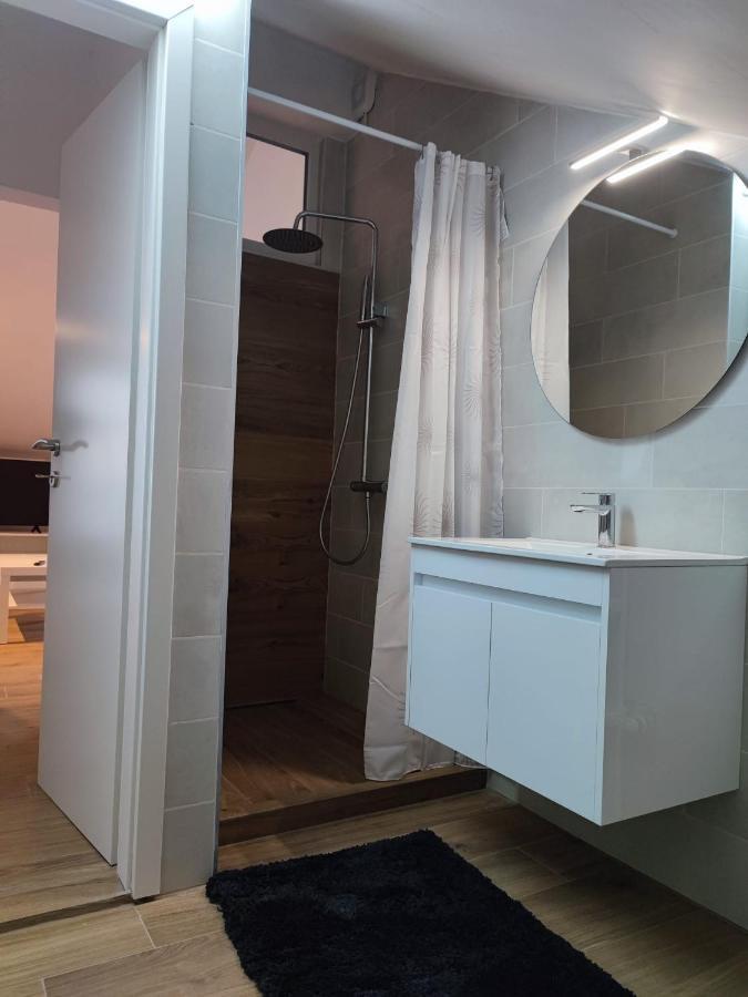Stari Porat Apartmán Gradac (Split-Dalmatia)