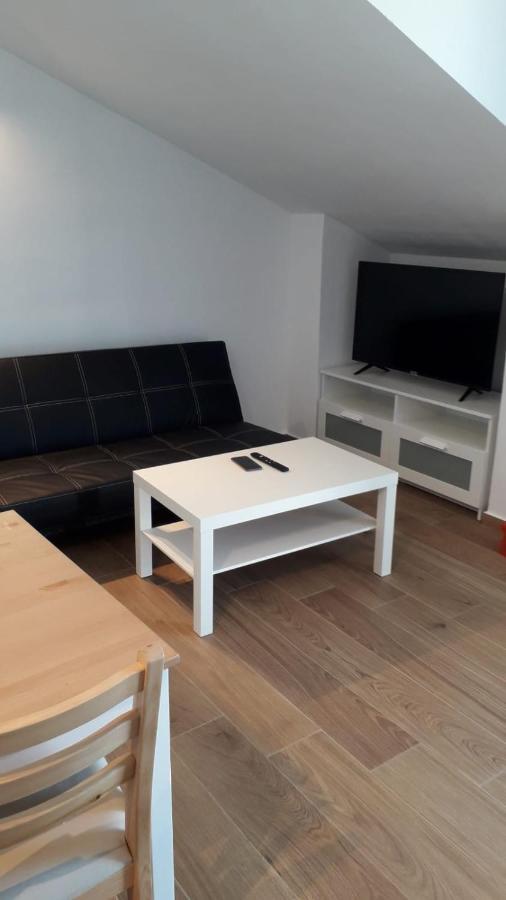 Stari Porat Apartmán Gradac (Split-Dalmatia)